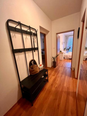 Apartman_Jarmila